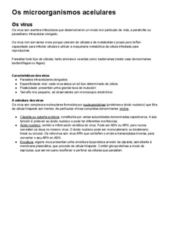 Os-microorganismos-acelulares.pdf