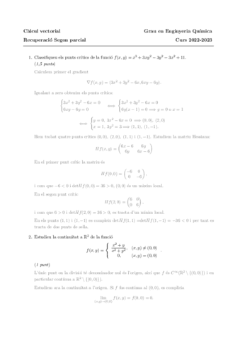 SolucionsRecuParcial2EQCalculVectorial.pdf
