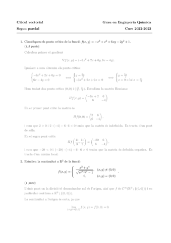 SolucionsParcial2EQCalculVectorial.pdf