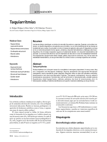 Taquicardias-2019.pdf