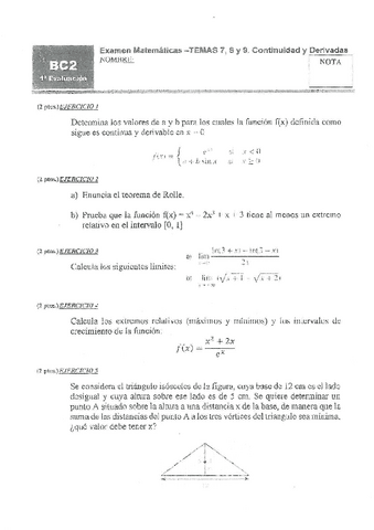 Limites-Continuidad-y-Derivadas.pdf