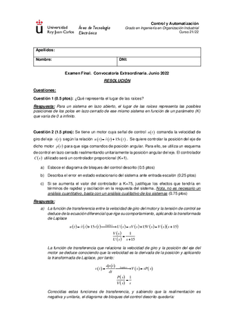 Examen-Extraordinario-final-Resolucion-CyAIOI-Junio-2022.pdf