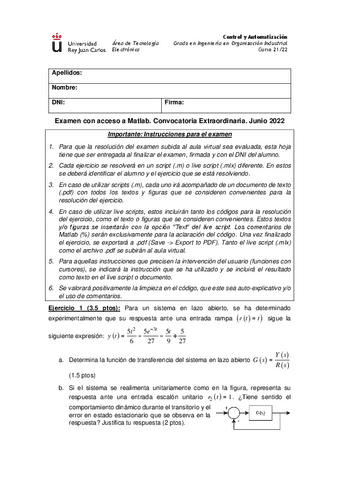 Examen-Extraordinario-Matlab-Control-IOI-Junio-2022-v2.pdf