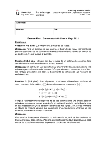 Examen-final-Resolucion-CyAIOI-Mayo-2022.pdf