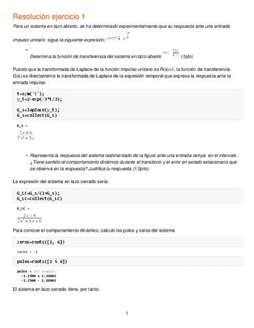Examen-MatlabEjercicio1v2.pdf