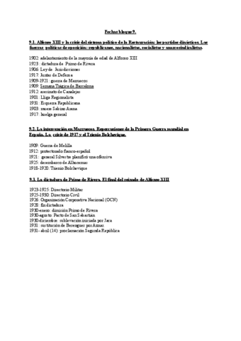 fechas-bloque-9.pdf