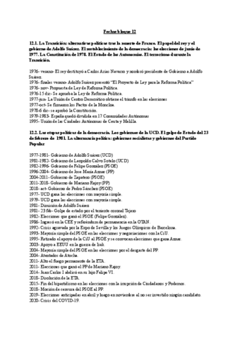 fechas-bloque-12.pdf