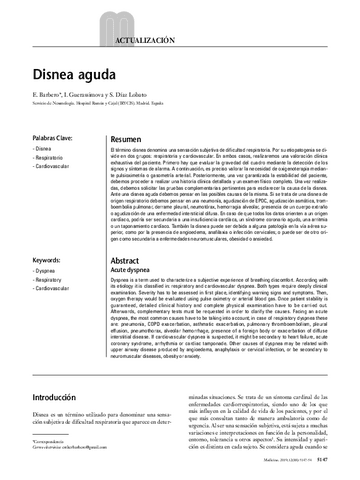 Disnea-aguda-2019.pdf