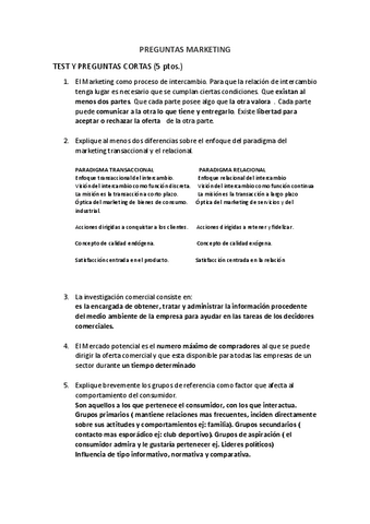 PREGUNTAS-tipo-examen-MARKETING.pdf