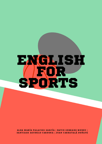 English-for-sports-1.pdf