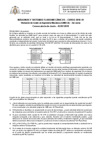 junio2019.pdf