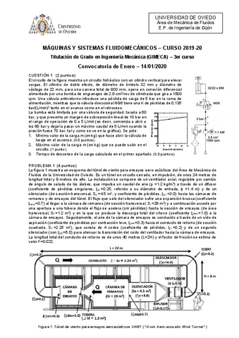 enero2020.pdf