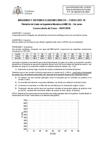 enero2018.pdf