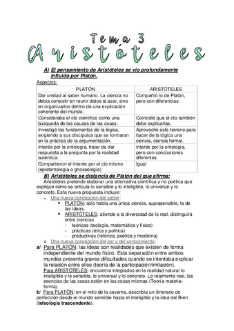 TEMA-3.-ARISTOTELES.pdf