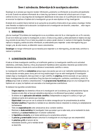 Tema-1.pdf