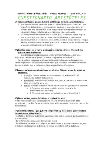 CUESTIONARIO-ARISTOTELES.pdf