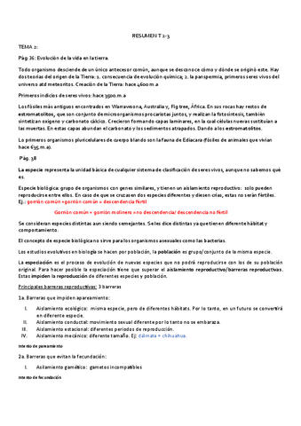 r.ByG-AnimalyEvolucion-1oBac.pdf