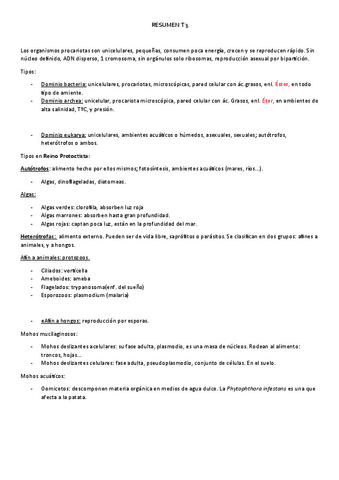 r.ByG-Reinos-1oBac.pdf