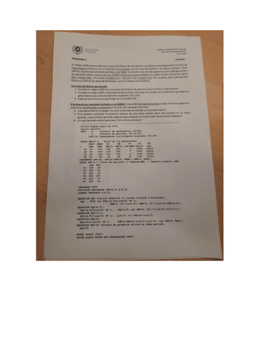 parte-gams-febrero-2023-see.pdf