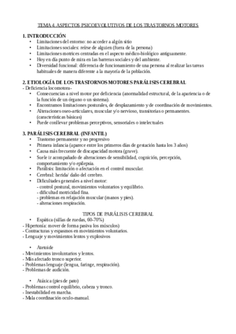 SEGUNDO-PARCIAL-TRASTORNOS.pdf