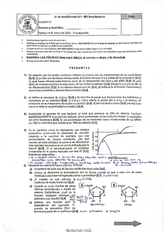 Examen-de-practica-tema-5-6preguntas-de-selectividad.pdf