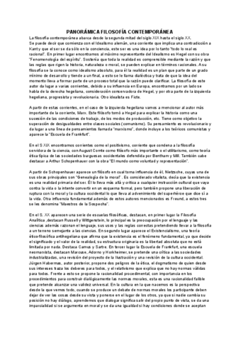 PANORAMICA-FILOSOFIA-CONTEMPORANEA.pdf