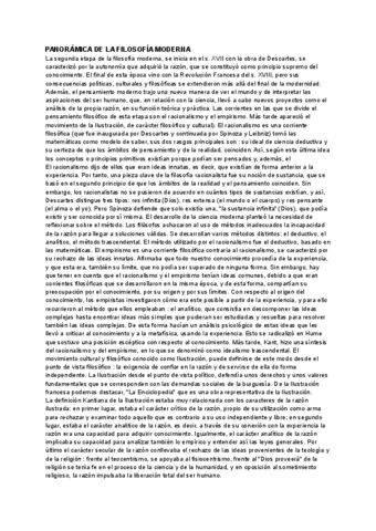 PANORAMICA-FILOSOFIA-MODERNA.pdf