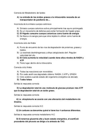 examns.pdf