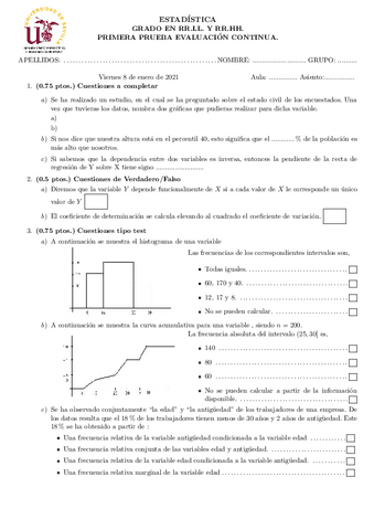 Primer-Parcial-20-21.pdf