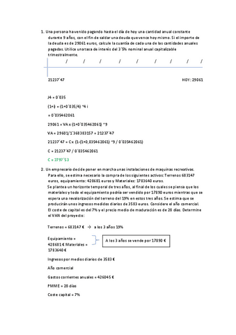 EJEMPLO-EXAMEN.pdf