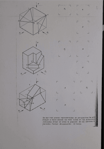 Piezas-en-Perspectiva-Examen.pdf