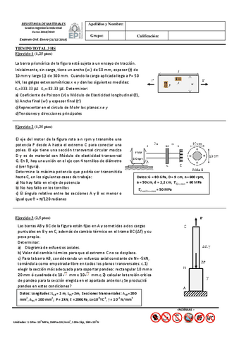 enero2018.pdf