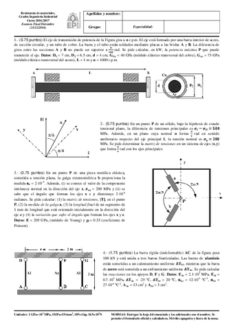 diciembre2016.pdf