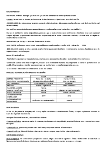 NACIONALISMO-Y-1o-GUERRA-MUNDIAL.pdf