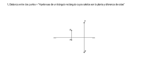 EJERCICIOS-DISTANCIAS-CON-SOLUCION.pdf