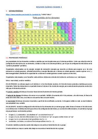 SISTEMA-PERIODICO-Y-ENLACES-QUIMICOS.pdf