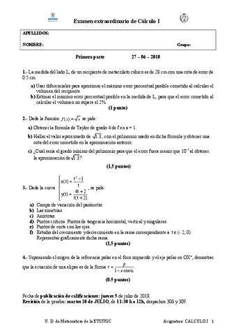 Solucionesextraord27-6-18.pdf