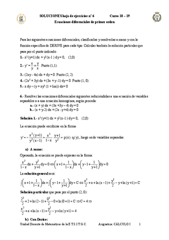 Solucionhojaecdif18-19.pdf