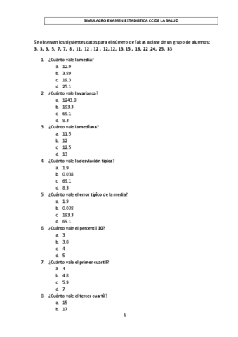 Simulacro-examen.pdf
