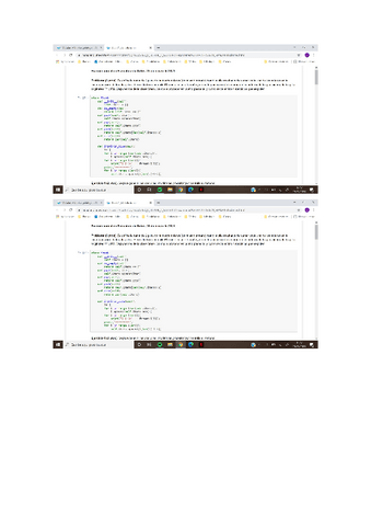 solucionesparcial1.pdf