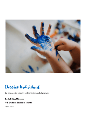 Dossier-Individual-3-1.pdf