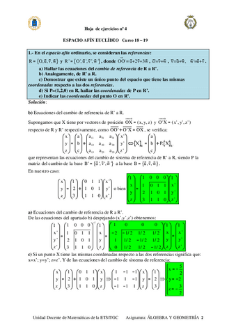 sol-Euclideo18-19.pdf