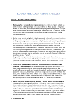 Examen FAA.pdf