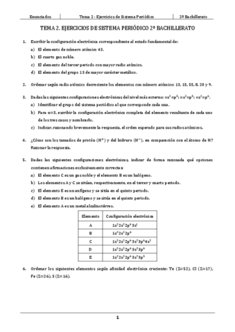 BACH02EJERCICIOST02SISTEMA-PERIODICOEnunciados.pdf