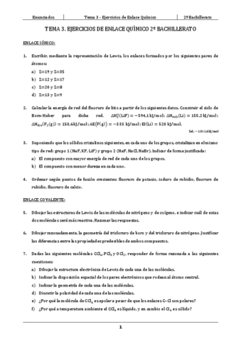 BACH02EJERCICIOST03ENLACEEnunciados-2.pdf