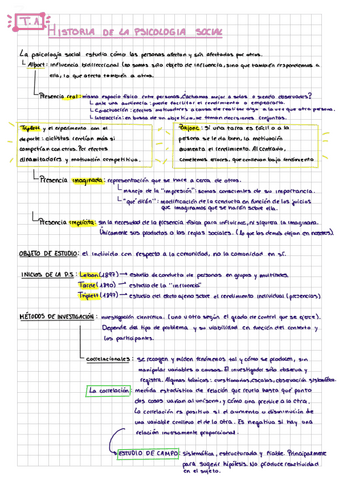 Tema-1.pdf