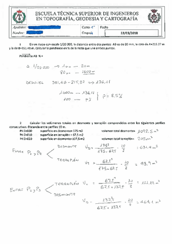 examen-2803.pdf