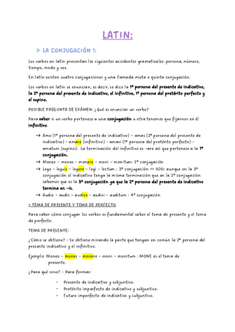LATIN-CONJUGACION-BASICO.pdf