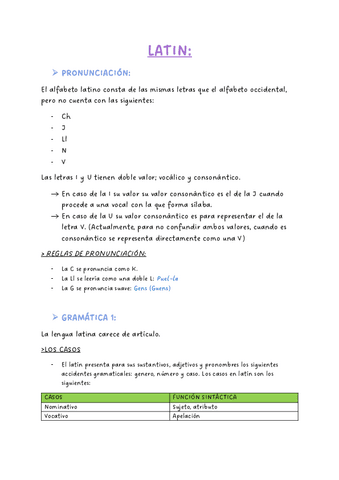 LATIN-PRIMERA-DECLINACION-BASICO.pdf