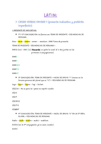 LATIN-CREAR-VERBOS-UNIDAD-1-presente-indicativo-y-preterito-imperfecto.pdf